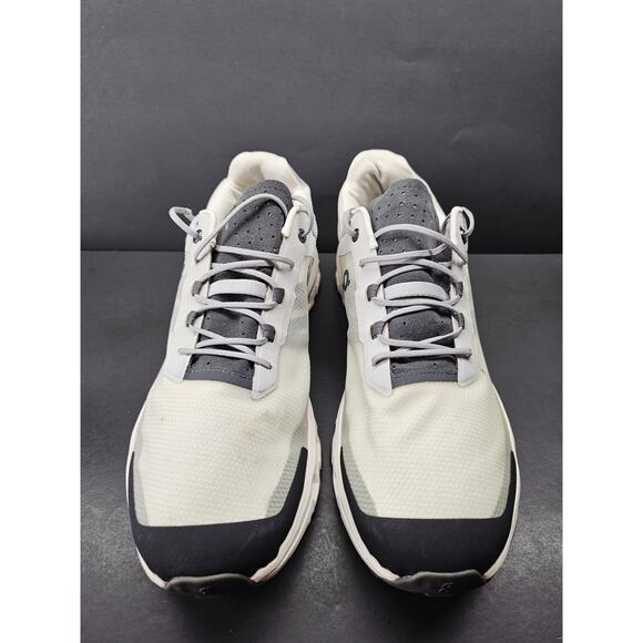 Oncloud Men 12 Comfy footwear - Picture 10 of 10